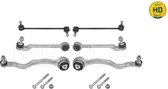 Meyle Link Set Wheel Suspension Kit