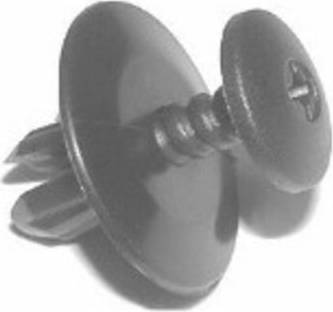 Romix C10130 Rivet