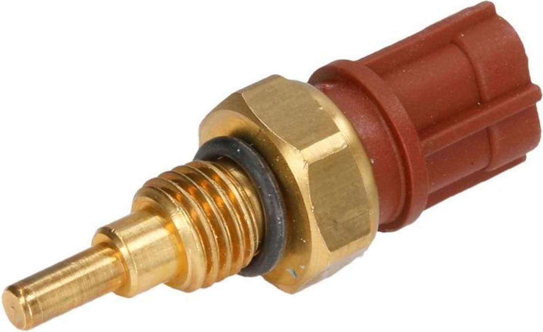 33475 Temperatuursensor