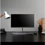 21.5" FHD LED Monitor 6 MS