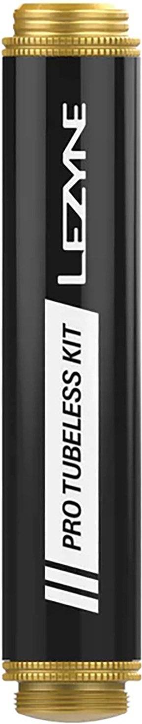 Pro Tubeless Kit