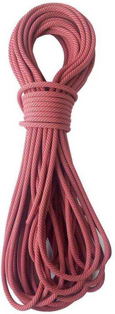 Smartlite 9.8 Standard Rope Grey