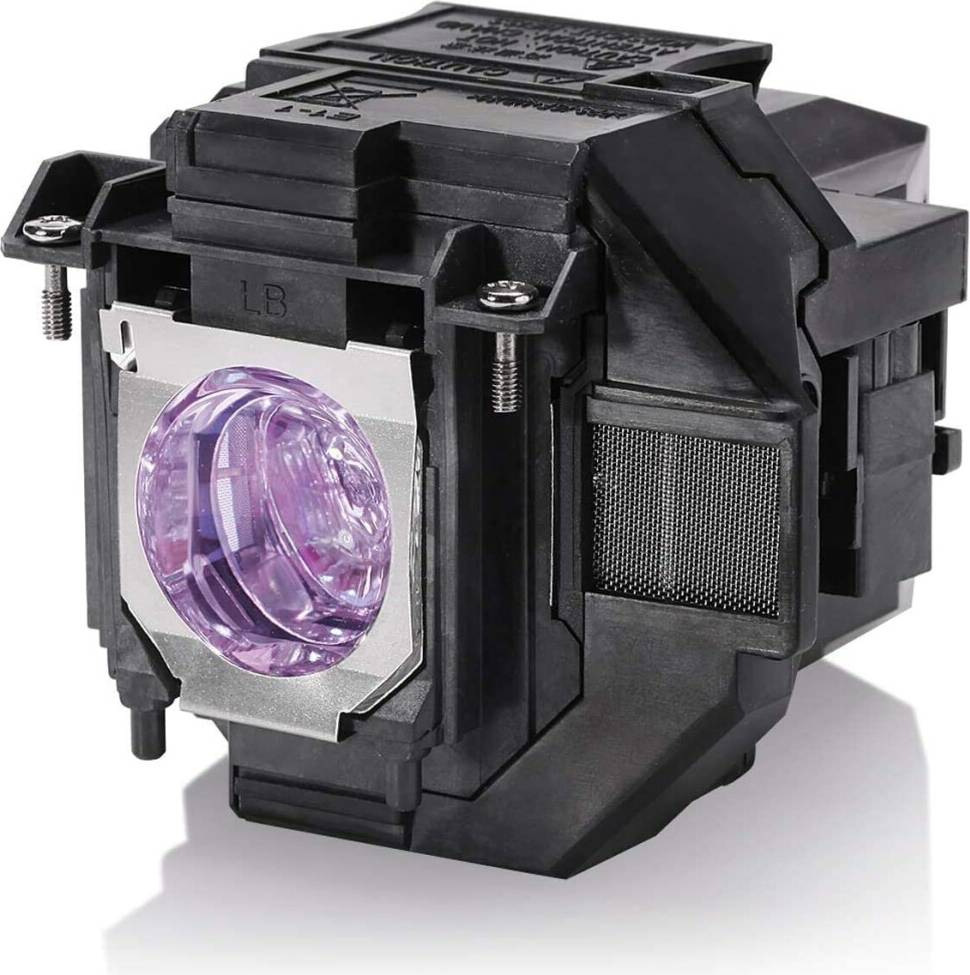 Aimdio Bulb ELPLP96