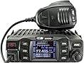 CRT 2000H AM FM Radiostation