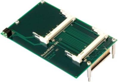 Mikrotik RB502 RouterBOARD