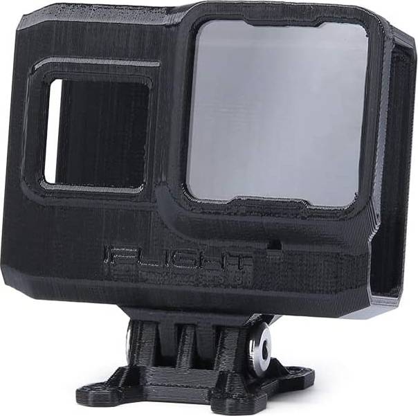 Adjustable GoPro Mount Hero 8