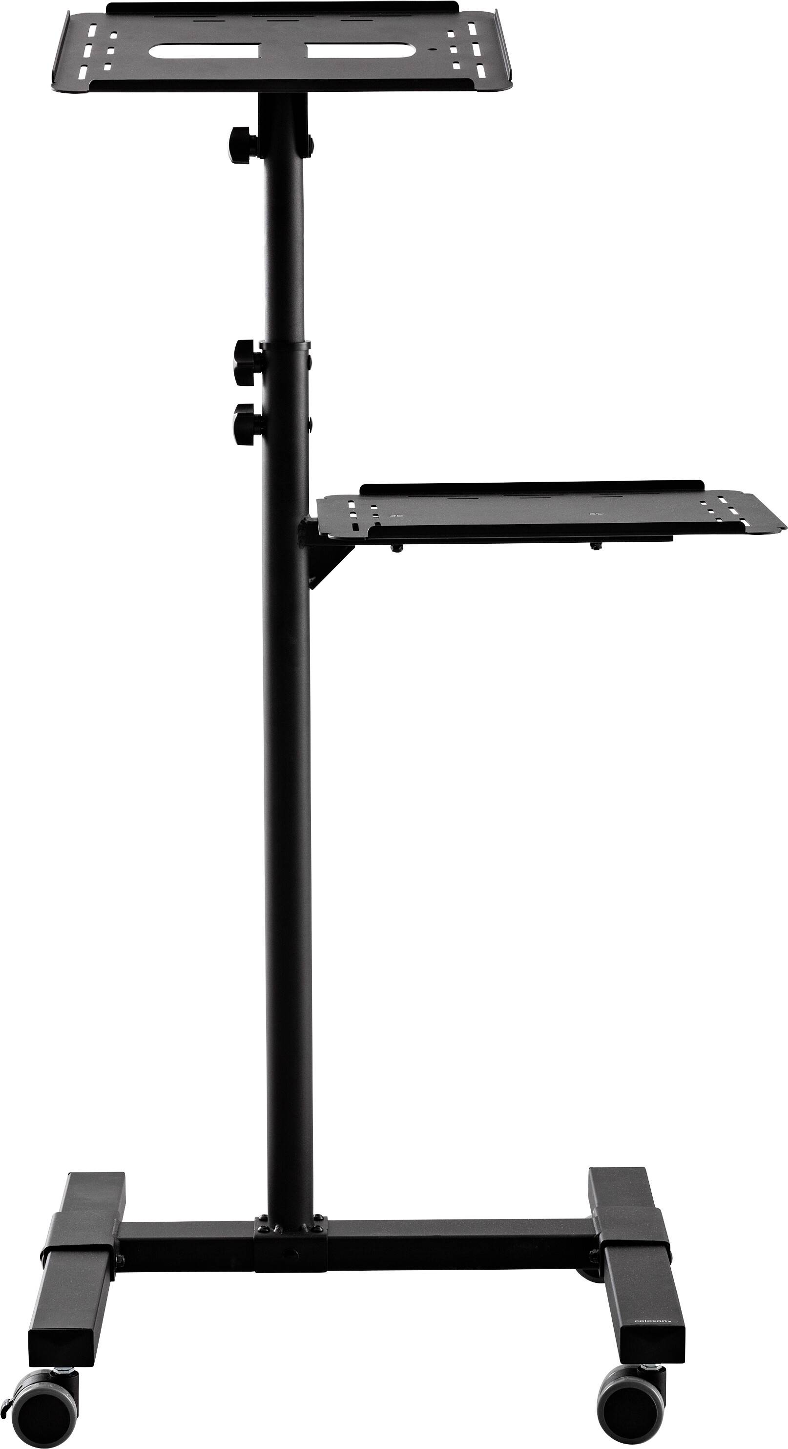 PT3020 Projector Stand