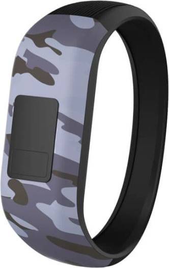 Essentials Vivofit Jr.