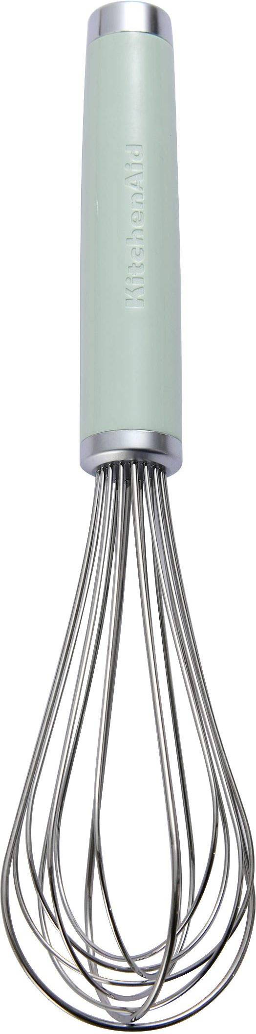 KitchenAid Classic Utility