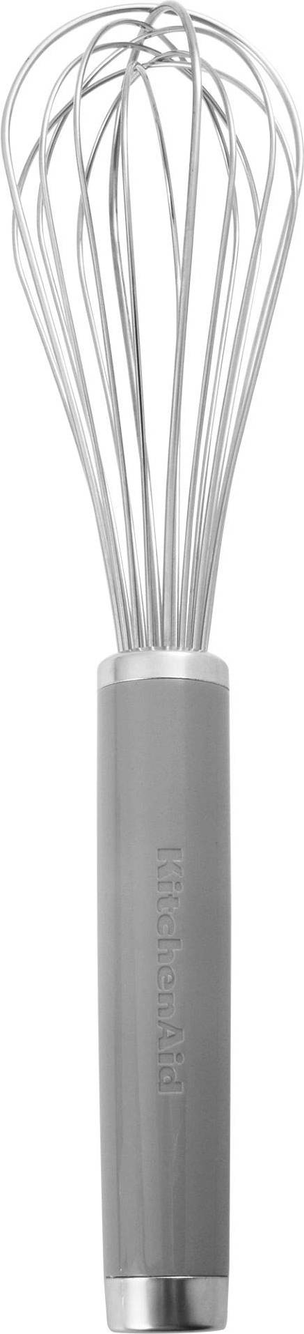 KitchenAid Classic Utility