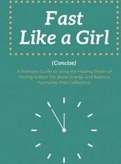 Fast Like a Girl Concise