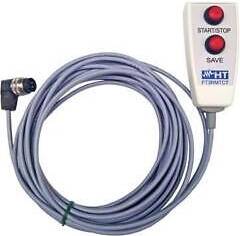 HT FT3RMTCT Remote Control