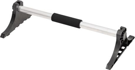 Qbrick system one Qbrick Z System One Box Handle