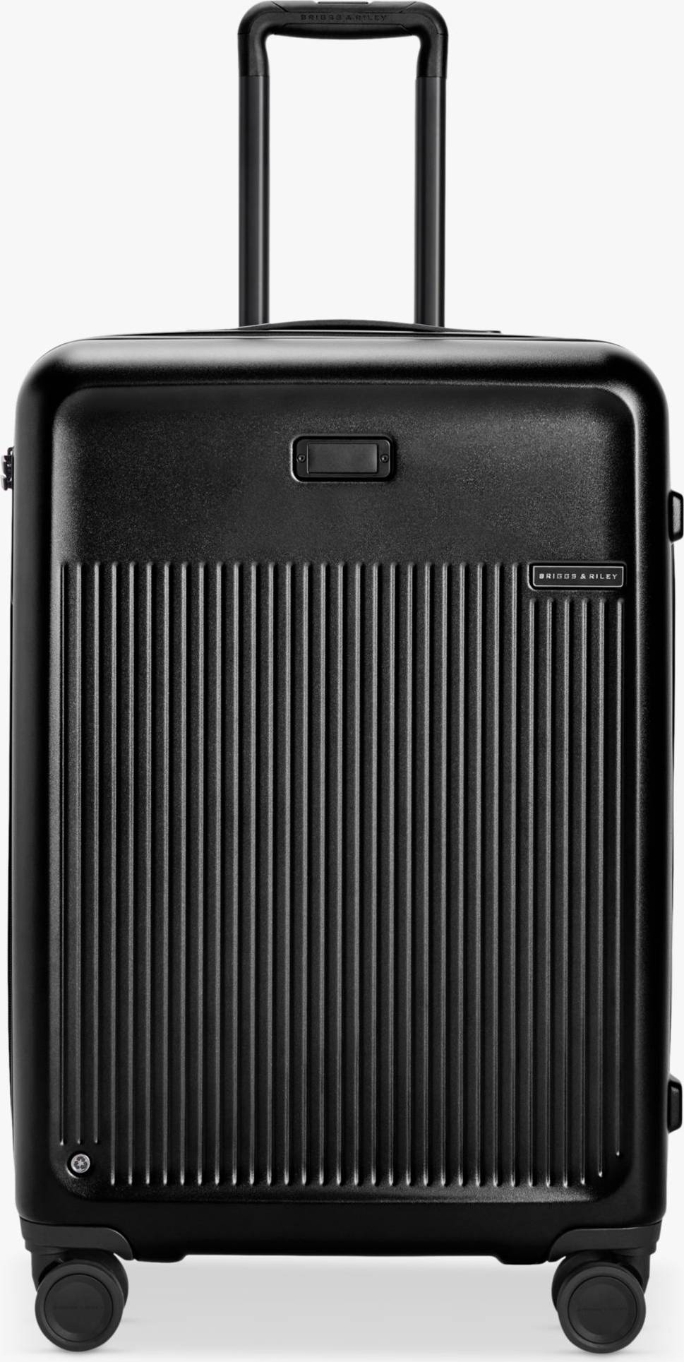 Briggs & Riley Sympatico 3.0