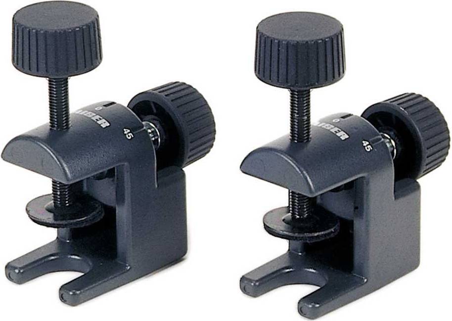 Kaiser Rb 4.36 Hf Lighting System Silver