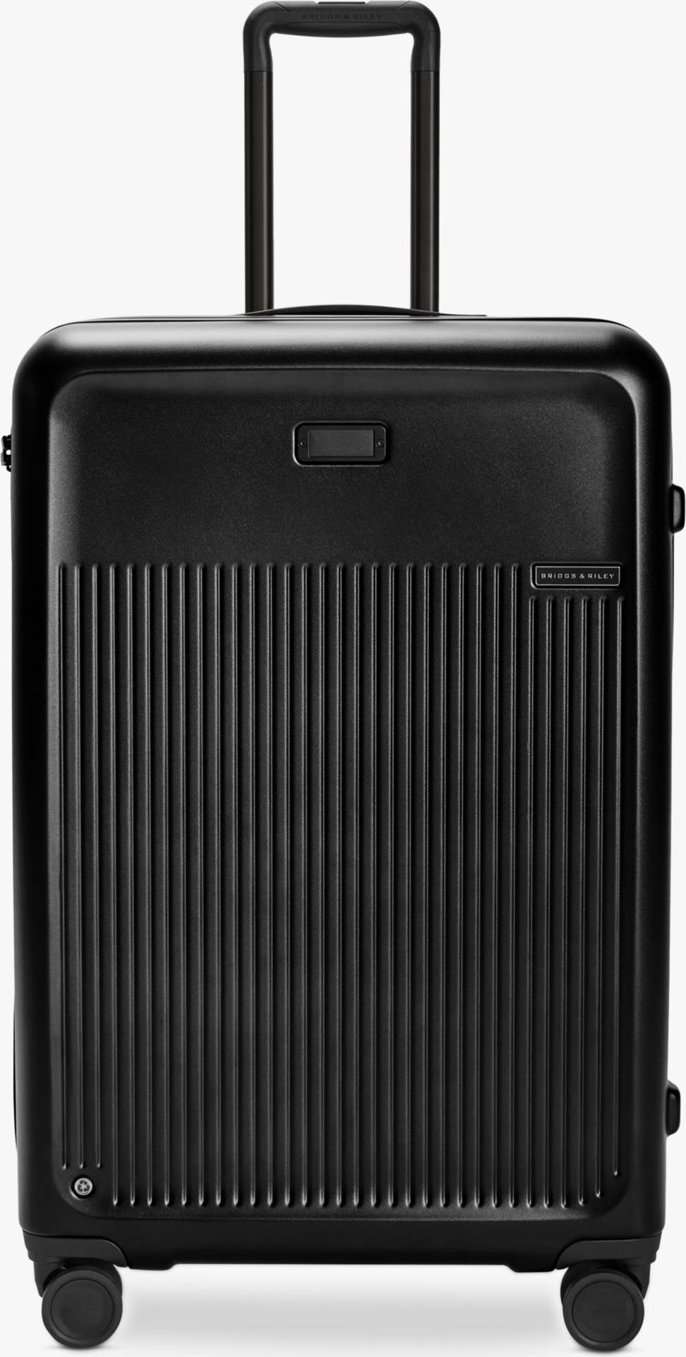 Briggs & Riley Sympatico 3.0