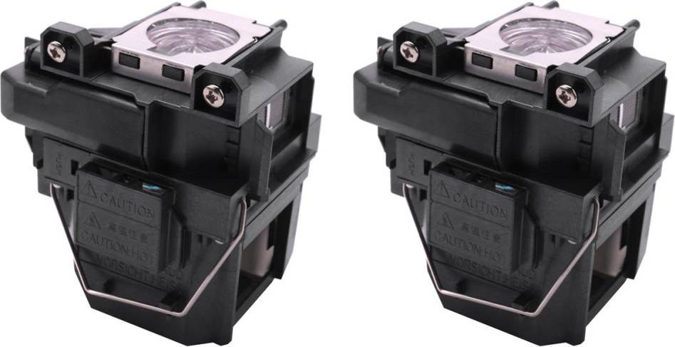 Spactz V13H010L67 Projector Module