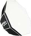 Softbox Basic Octa 60