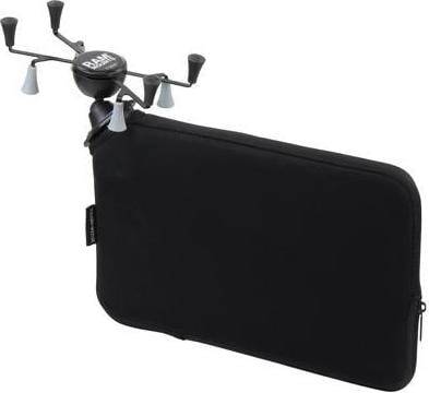 RAM Mounts Mount RAP-SB-407-UN8U