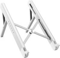 TTAP LAPSTAND-3 Stand Silver