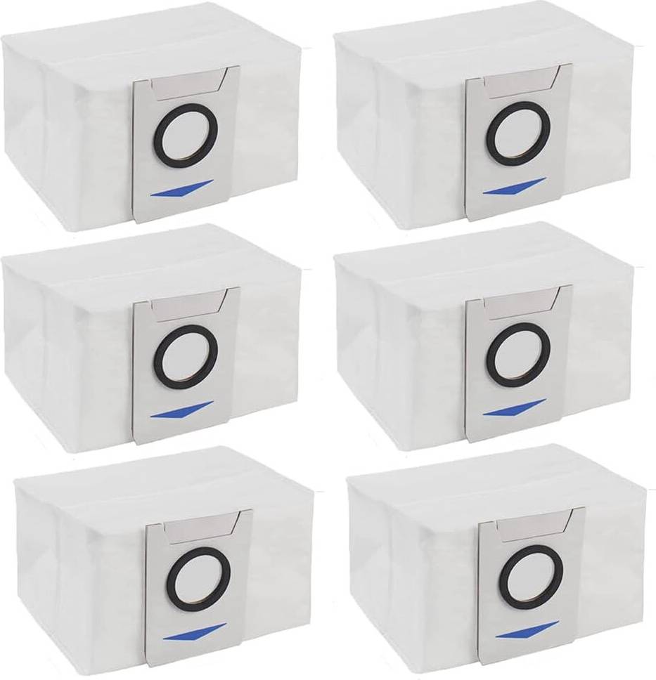 Deebot x1 plus X1 X1 Plus Plus Bag