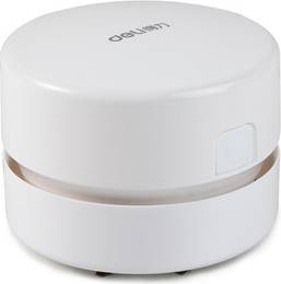 Keshen Portable Desktop Cleaner Mini