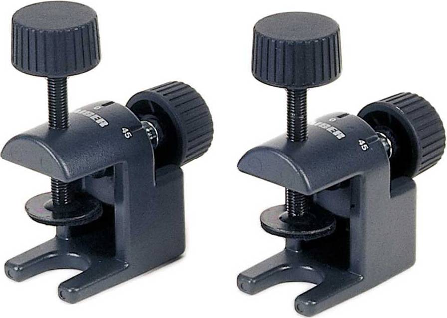 Kaiser Rb 2.36 Lighting System Silver
