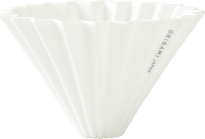 Origami Dripper M