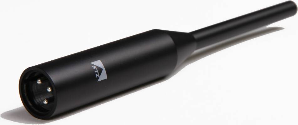 Microphone Pro