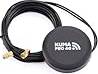 5g antenna Kuma PRO 5G Antenna for Router