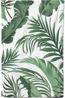 Warren Reed Trendy Tropical Leaves Tea