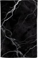 Warren Reed Marble Pattern Tea