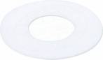 ORBITRADE Washer