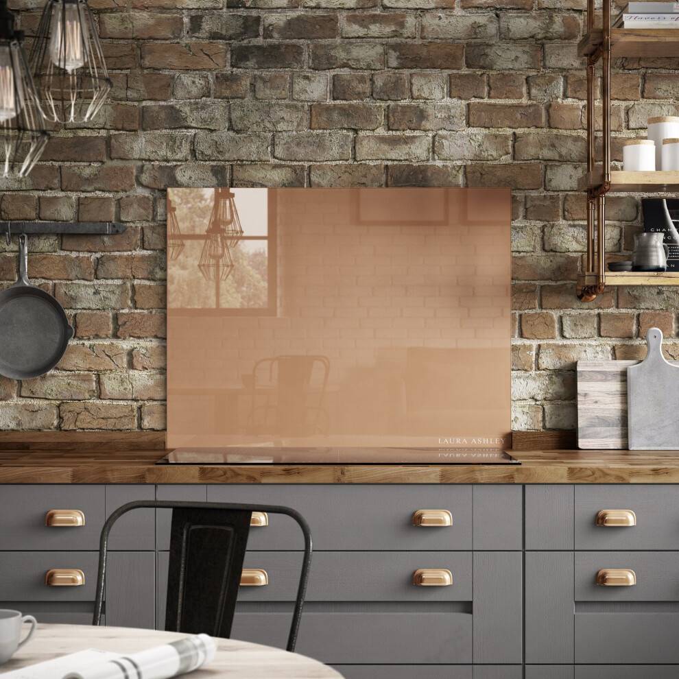 Kitchen Copper