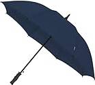 Falcone Compact Automatic Windproof - Blue