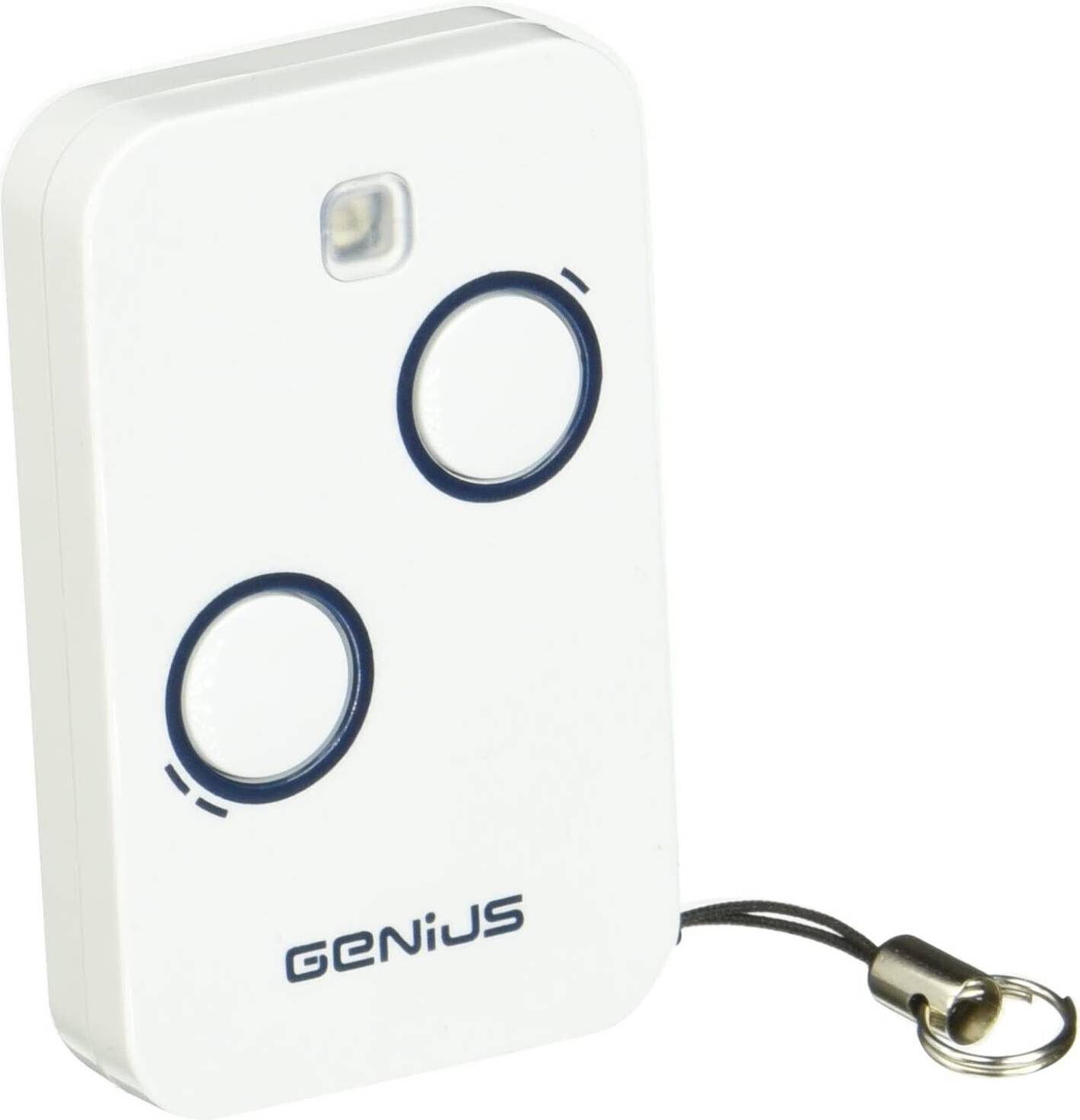 Genius Télécommande Kilo TX2 JL