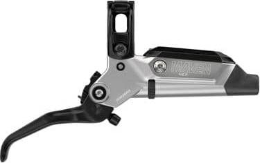 Sram Spare Part Lever Assembly Disc