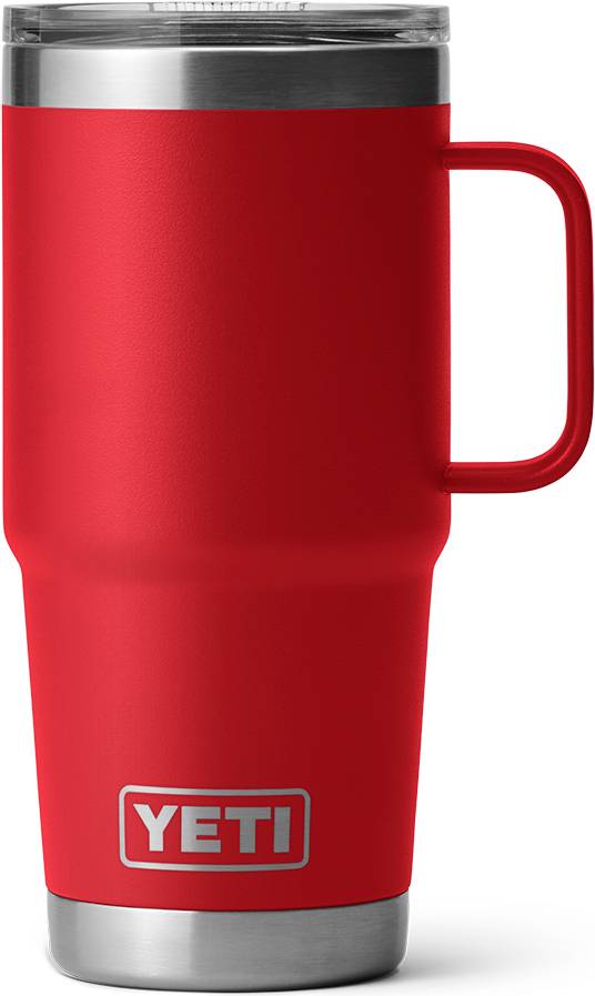 Yeti rambler Yeti Rambler Termosmugg 59.1cl