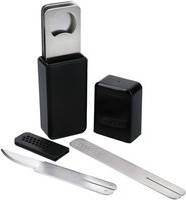 Compact Tool