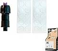 Foam Pro 2 Maintenance Kit