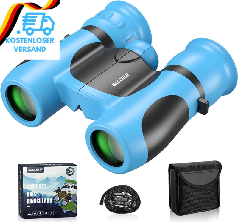 Beamer hd Portable DLP Mini Pocket Projector