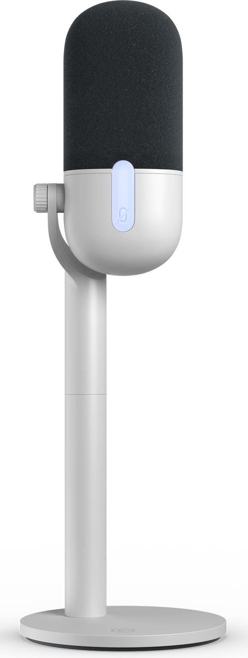 MICROFONO PC Wave Neo