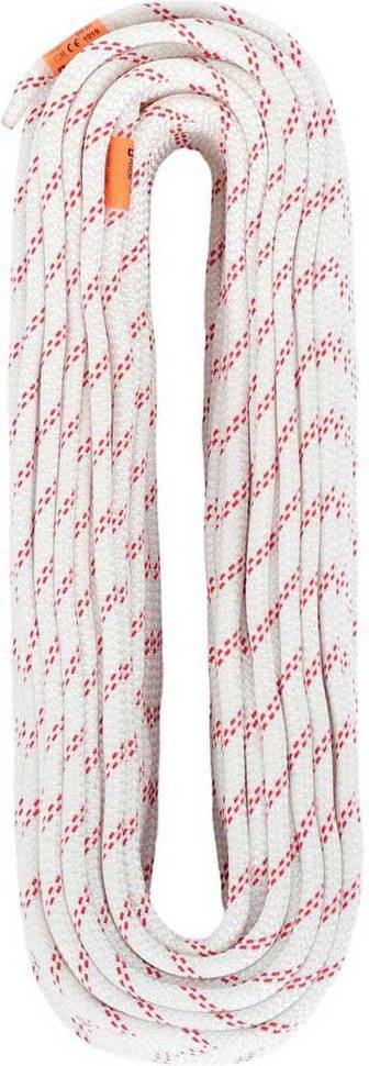 singing-rock Static 11 Mm Rope White