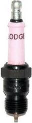 Spark Plug 2HTY