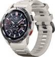 WATCH GS ACTIVE GRAY