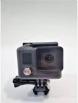 Adapter For 1/4 Thread With Camera System Gopro Hero Up Ii
