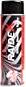 Horizont Sheep Spray Raidex Rouge