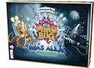 Devir Mindbug Beyond Evolution Card Game
