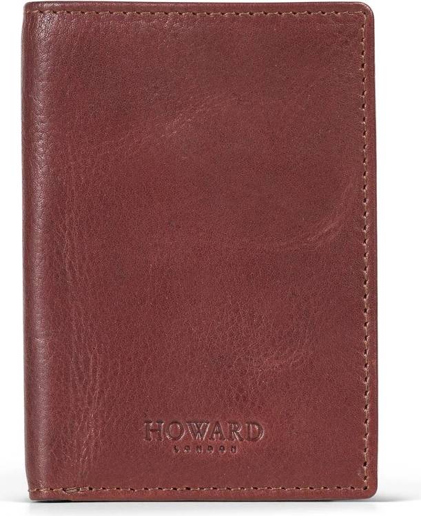 Wallets Cardholders