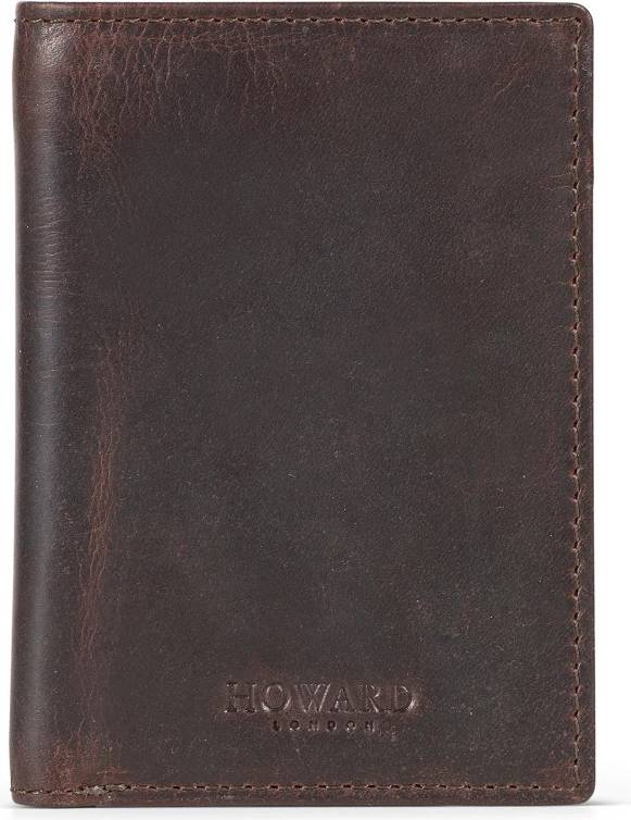 Wallets & Cardholders